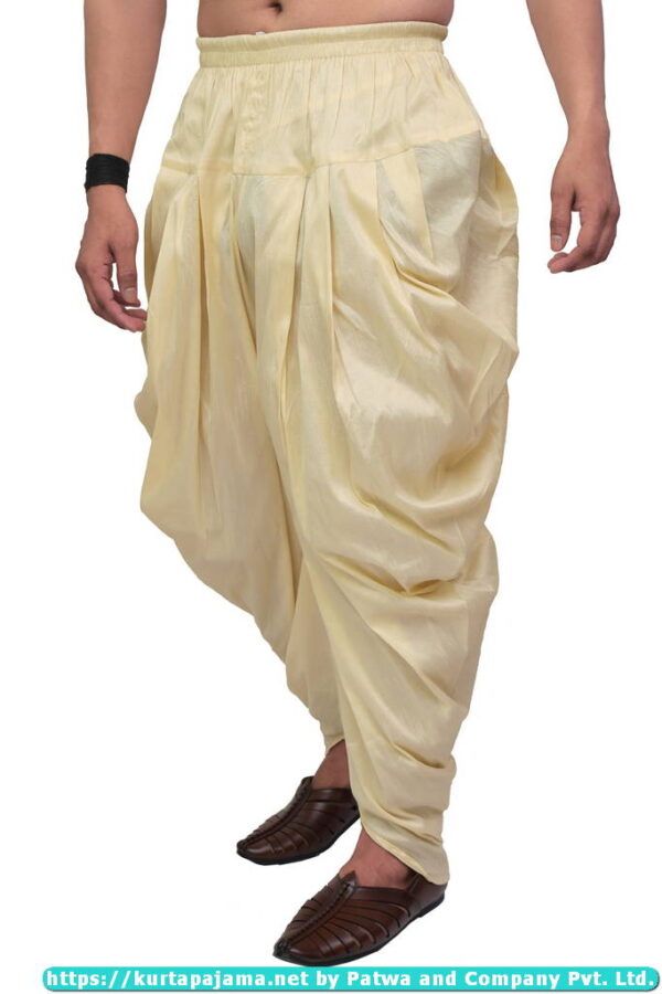 Buy Designer Men's Dhoti Pants for Sangeet | Aza Fashions