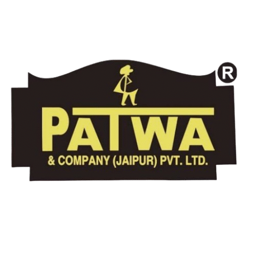 PATWA AND COMPANY PVT. LTD.